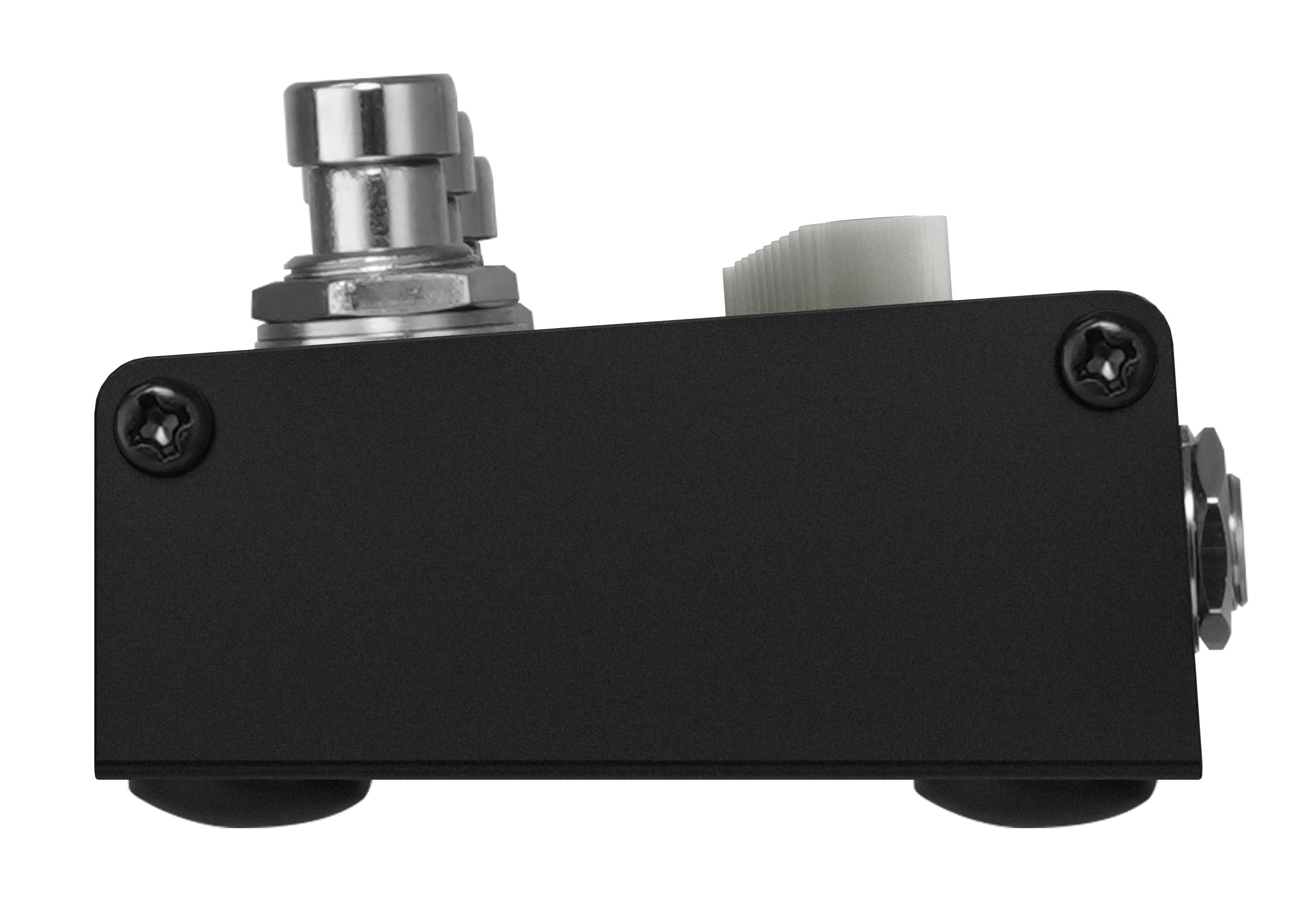 Valeton MES-2 Dapper Bass Mini - Andertons Music Co